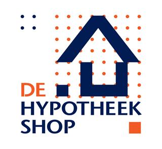1037092_Hypotheekshop_Hoekstra_van_Eck_Onafhankelijk-advies.jpg