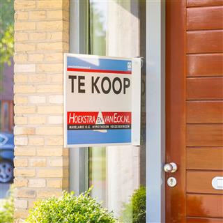open-taxatiedag-hoekstraenvaneck-makelaar-huisverkopen-huiskopen-woningwaarde