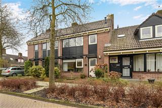 Schouwstraat 3, Alkmaar